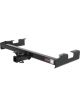 Curt For 01-07 Chevy Silverado 2500HD Classic Body 6ft Bed Class 4 Trail…