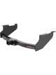 Curt For 16-18 Ram 2500/3500 Short Box Class 4 Trailer Hitch w/2in Recei…