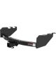 Curt For 07-10 Chevy/GMC Silverado/Sierra 1500 Class 4 Trailer Hitch w/2…