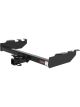 Curt For 99-06 Chevrolet Silverado 1500 Class 4 Trailer Hitch w/2in Rece…