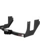Curt For 04-05 Ford F-150 Class 4 Trailer Hitch w/2in Receiver Boxed