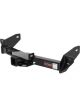 Curt For 06-08 Ford F-150 Class 4 Trailer Hitch w/2in Receiver Boxed
