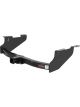 Curt For 02-08 Dodge Ram Pickups New Body Class 4 Trailer Hitch w/2in Re…