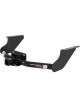 Curt For 09-11 Dodge Ram 1500 Class 4 Trailer Hitch w/2in Receiver Boxed