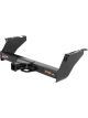 Curt For 73-97 Ford F-150 Xtra Duty Class 5 Trailer Hitch w/2in Receiver…