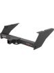 Curt For 97-03 F-150/250 LD Xtra Duty Class 5 Trailer Hitch Boxed
