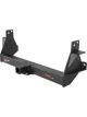 Curt For 16-19 Nissan Titan XD Xtra Duty Class 5 Trailer Hitch Boxed