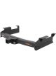 Curt For 01-10 2500/3500 Hd OEM Style Xtra Duty Class 5 Trailer Hitch w/…