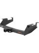 Curt For 01-10 Chevy/GMC 2500/3500 HD Xtra Duty Class 5 Trailer Hitch Bo…