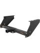 Curt For 99-03 Ford F-250 Super Duty w/10in Bumper/16in Spare Xtra Duty…