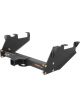 Curt For 88-00 Chevy/GMC Full Size Pickup Xtra Duty Class 5 Trailer Hitc…