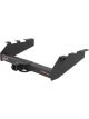 Curt For 94-02 Dodge Ram 2500/3500 Long & Short Bed Xtra Duty Class 5 Tr…