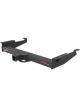 Curt For 96-12 Chevy Savannah Xtra Duty Class 5 Trailer Hitch Boxed