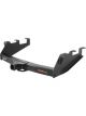 Curt For 99-14 Chevy Silverado/GMC Sierra 1500 Xtra Duty Class 5 Trailer…