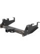 Curt For 88-00 Chevy GMC Full Size Pickup Xtra Duty Class 5 Trailer Hitc…