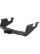 Curt For 11-12 Chevy/GMC 2500/3500 Long Bed Box Delete Xtra Duty Class 5…