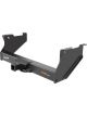 Curt For 16-18 Ram 2500/3500 Short Box Xtra Duty Class 5 Plus Trailer Hi…