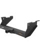 Curt For 03-18 Dodge Ram 2500 Xtra Duty Class 5 Trailer Hitch w/2in Rece…