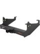 Curt For 99-12 Ford F-350/F-450/F-550 12K/14K Xtra Duty Class 5 Trailer…