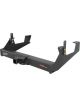 Curt For 11-12 Chevy 2500/3500 6ft Bed Xtra Duty Class 5 Trailer Hitch w…