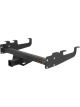 Curt For Universal Class 5 Multi-Fit Trailer Hitch w/2in Receiver Boxed