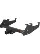 Curt For Universal Class 5 Multi-Fit Trailer Hitch w/2in Receiver Boxed