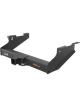 Curt For 03-10 Dodge Ram 2500/3500 Commercial Duty Class 5 Trailer Hitch…