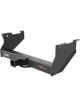Curt For 16-18 Ram 2500/3500 Short Box Commercial Duty Class 5 Plus Trai…
