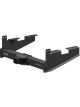 Curt For 17-19 Ford F-250 F-350 F-450 Commercial Duty Class 5 Trailer Hi…