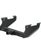 Curt For 14-17 Ram 3500 Commercial Duty Class 5 Trailer Hitch w/2-1/2in…