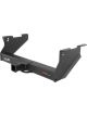 Curt For 03-18 Dodge Ram 2500 Commercial Duty Class 5 Trailer Hitch w/2-…