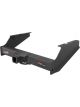 Curt For 99-12 Ford F-250 w/20in Spare Commercial Duty Class 5 Trailer H…