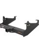 Curt For 99-12 Ford Cab & Truck Commercial Duty Class 5 Trailer Hitch w/…