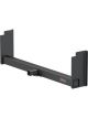 Curt Universal Weld-On Trailer Hitch 2in Receiver 18in to 60in Frames 11…