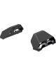 Curt OEM Puck System 5th Wheel Legs For Ford
