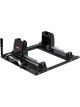 Curt OEM Puck System 5th Wheel Roller For Ford