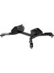 Curt OEM Puck System 5th Wheel Legs For Ram