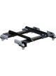 Curt OEM Puck System 5th Wheel Roller Adapter For GM