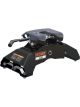 Curt A20 5th Wheel Hitch For Ford Puck System Legs
