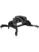 Curt E16 5th Wheel Hitch For Ram Puck System Legs