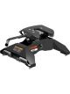 Curt A16 5th Wheel Hitch For GM Puck System Legs
