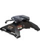 Curt A20 5th Wheel Hitch For GM Puck System Legs