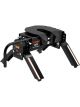 Curt E16 5th Wheel Hitch