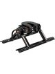 Curt E16 5th Wheel Hitch w/Rails