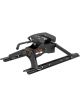 Curt A16 5th Wheel Hitch w/Rails