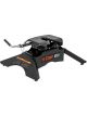 Curt Q20 5th Wheel Hitch