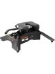 Curt A20 5th Wheel Hitch