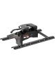 Curt A20 5th Wheel Hitch w/Rails