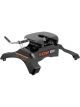 Curt Q24 5th Wheel Hitch