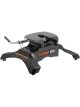 Curt Q25 5th Wheel Hitch